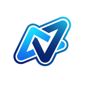 NexVendor